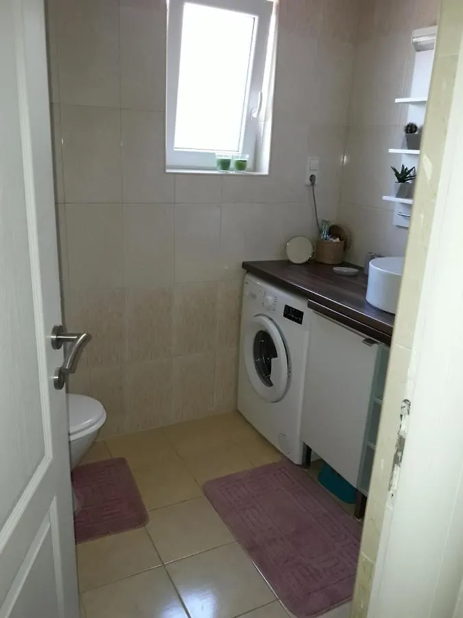 Apartman - Sea&Nature - Krk Apartment Dobrinj